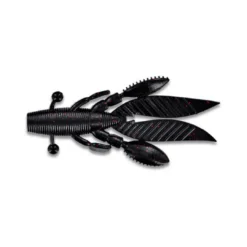 Baits Yamamoto Flappin' Hog