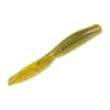 Baits Strike King Drop Shot Half Shell