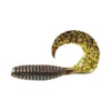 Mister Twister Fat Curly Tail Grub Baits