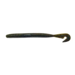 Gambler Burner Worm Baits