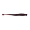 Pure Fishing Berkley Powerbait Rib Snake Baits