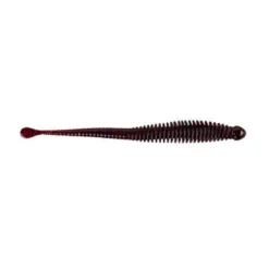 Pure Fishing Berkley Powerbait Rib Snake Baits