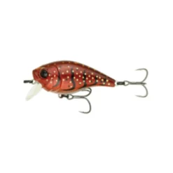 6th Sense Munch 40 Crankbait