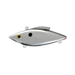 Bill Lewis Floating Rat-L-Trap Baits