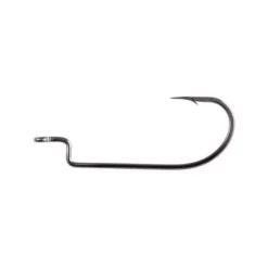 Owner Offset Wide Gap Shank Techniques Specific