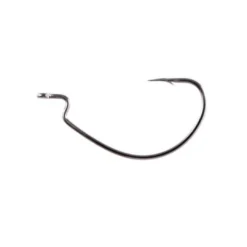 Owner Wide Gap Plus Techniques Specific