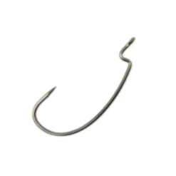 Techniques Specific Gamakatsu G-Finesse Hybrid Worm Hook