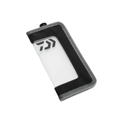 Daiwa Tactical View Lure Cover