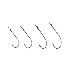 Roboworm ReBarb Holding Hook