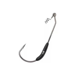 VMC Drop Dead Weighted Hook