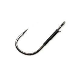 Gamakatsu Super Heavy Cover Flipping Hook