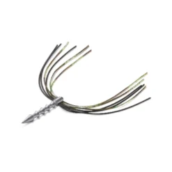 VMC Neko Skirt Hooks And Terminal Tackle