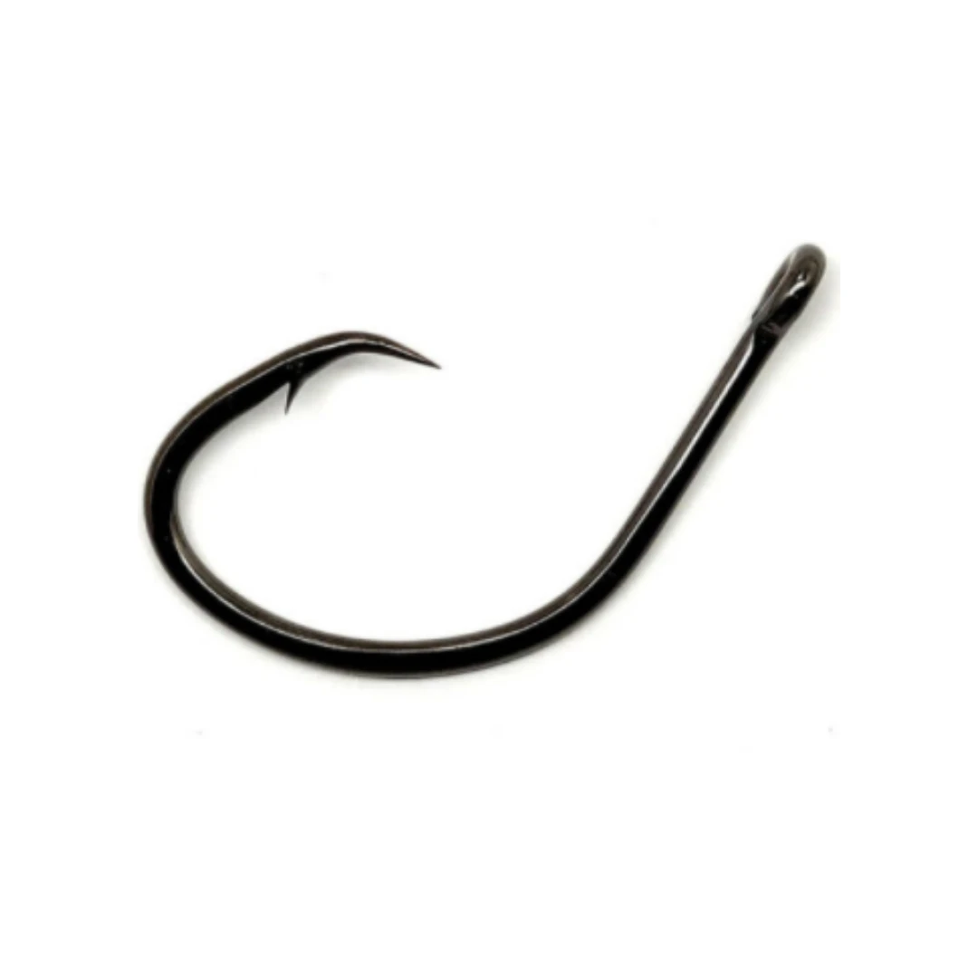 Gamakatsu Nautilus Light Circle Hook