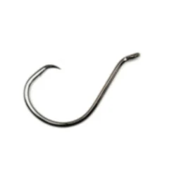 Gamakatsu Big Cat Circle Hook Hooks And Terminal Tackle