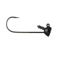 Buckeye Spot Remover Jighead