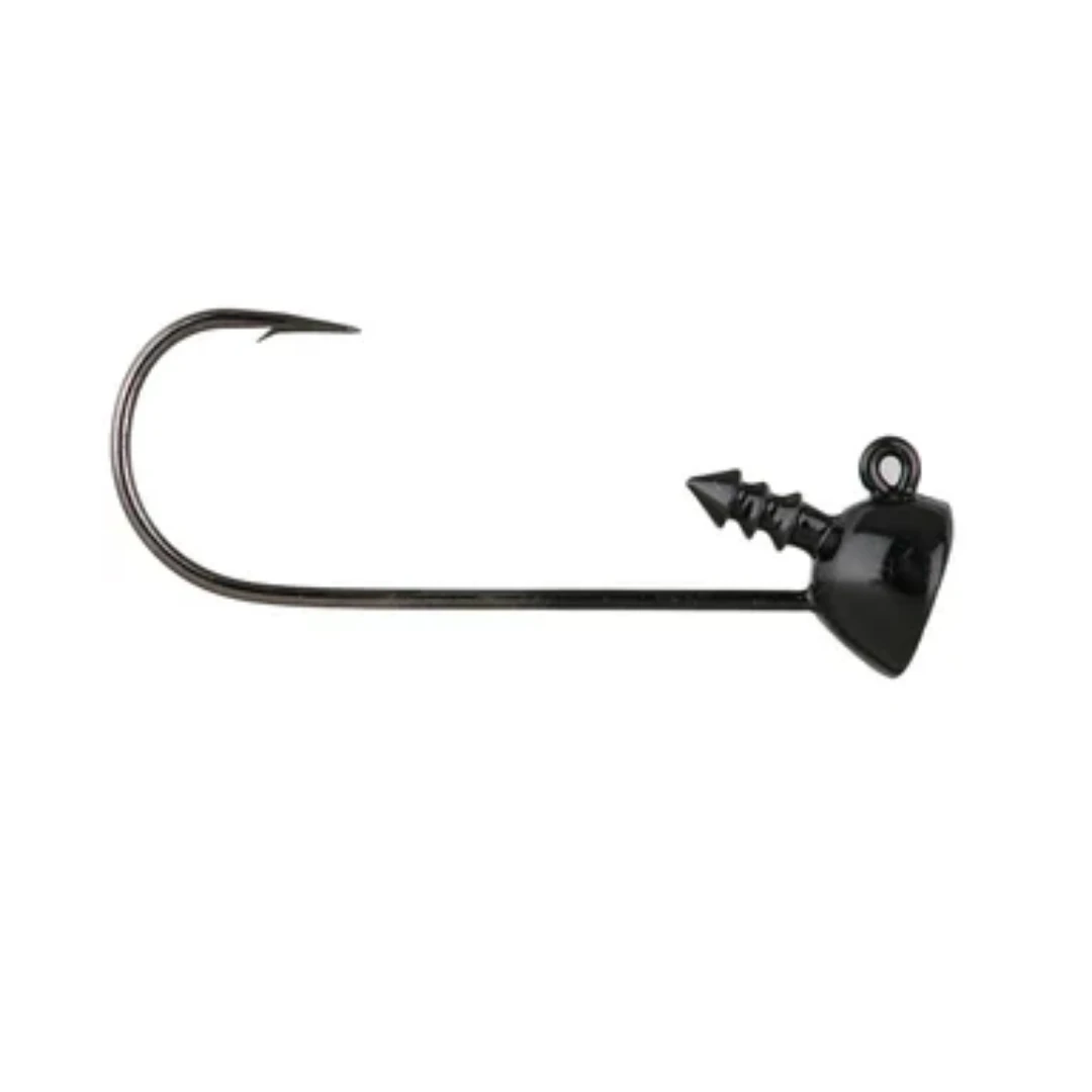 Buckeye Spot Remover Jighead