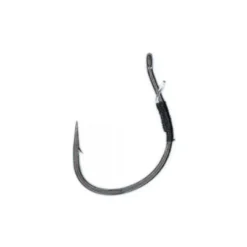 Hayabusa Weedless Wacky SP Hook