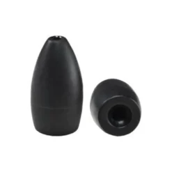 Picasso Lures Tungsten Flippin Weights