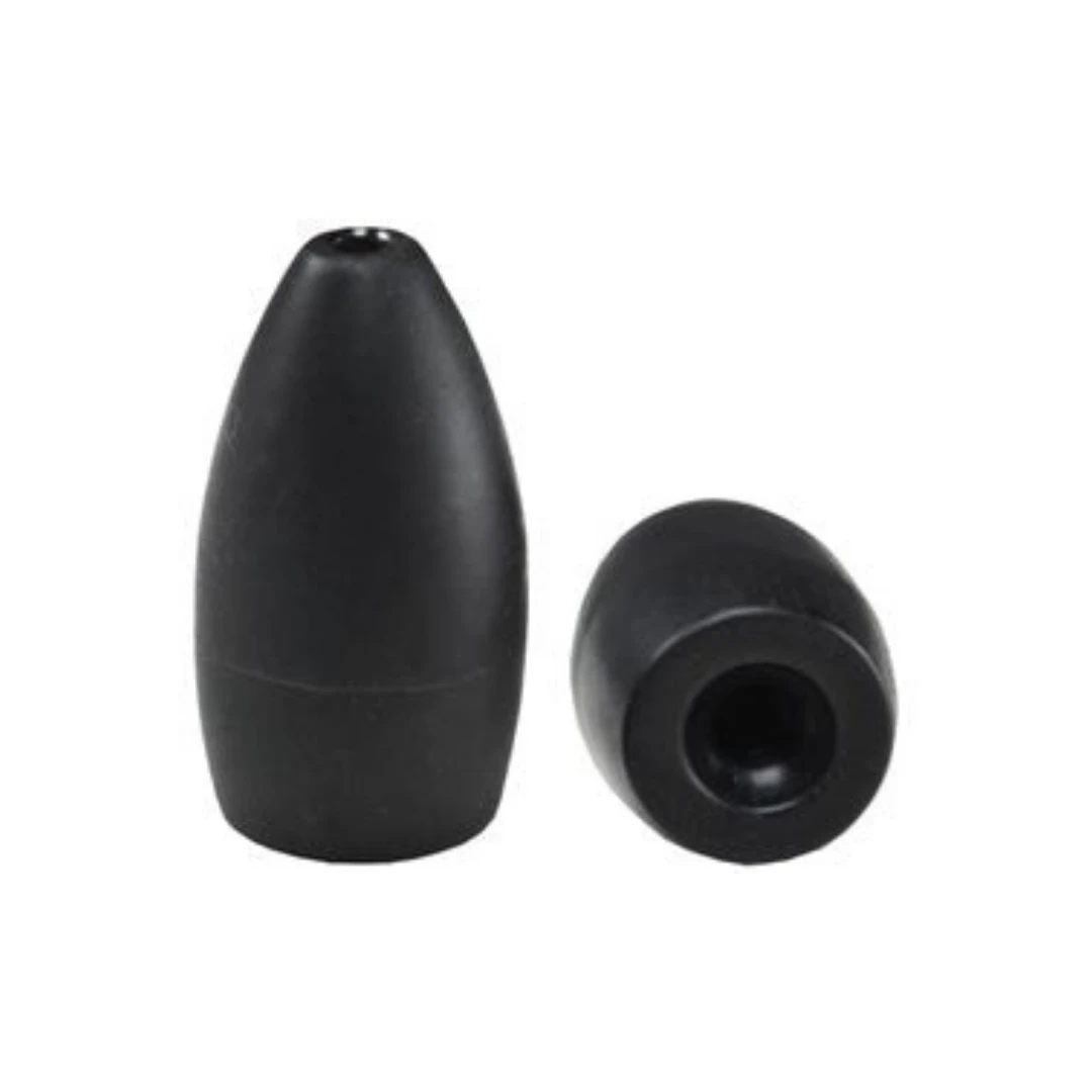 Picasso Lures Tungsten Flippin Weights