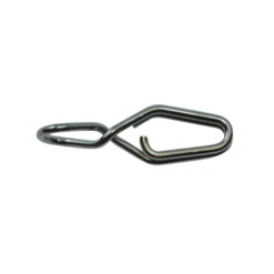 Hooks And Terminal Tackle Spro Split Snap