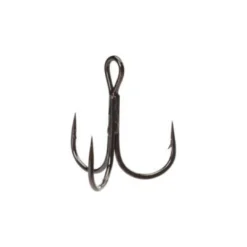 Owner ST-36 Treble Hook Hooks And Terminal Tackle