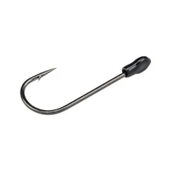 Strike King Tour Grade Trailer Hooks Buzz Baits