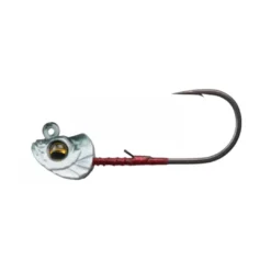Megabass Okashira Head Swimbait Head