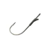 Techniques Specific Gamakatsu G-Finesse Worm Light Wire Hook