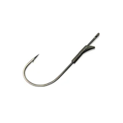 Techniques Specific Gamakatsu G-Finesse Worm Light Wire Hook