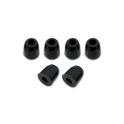 Gamakatsu Silicone Stopper Buzz Baits