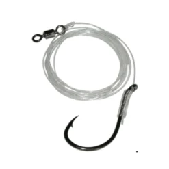 Gamakatsu Striper Rig (Octopus) Hook Hooks And Terminal Tackle