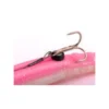 Fishin' World Spro Soft Bait Magnet Baits