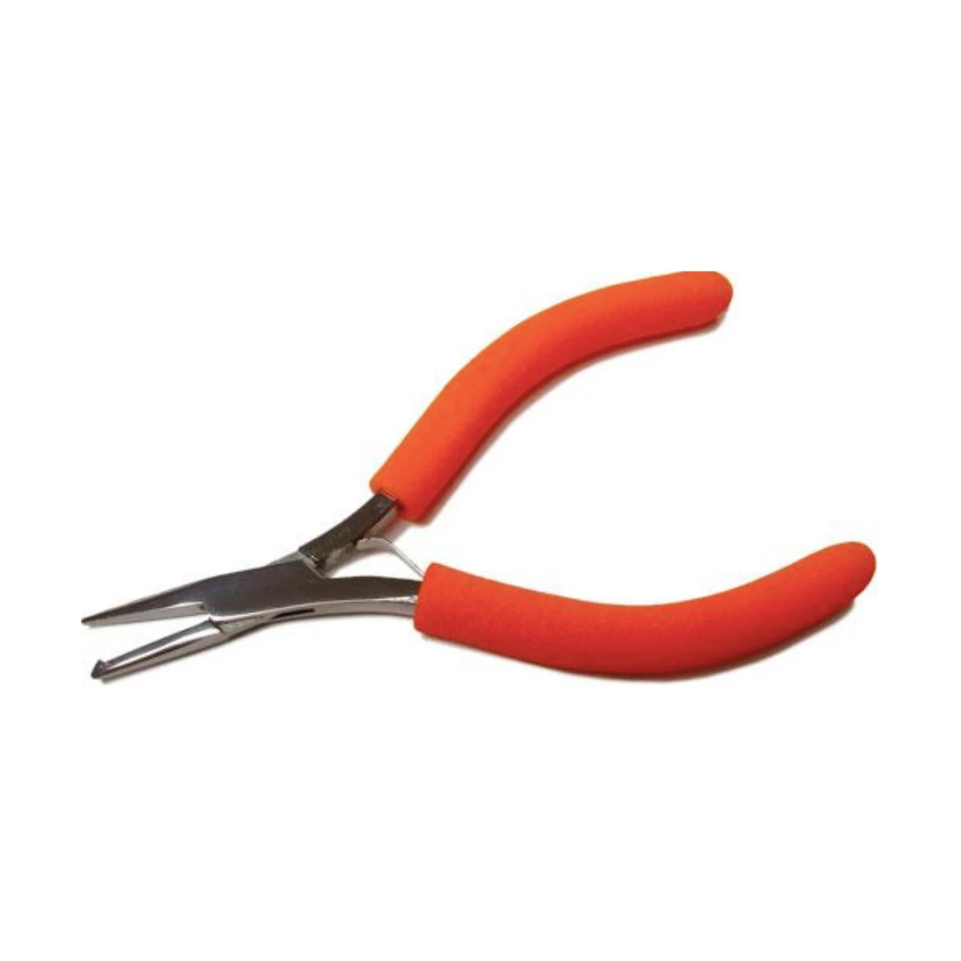 Texas Tackle Stainless Split-Ring Pryers Accessories