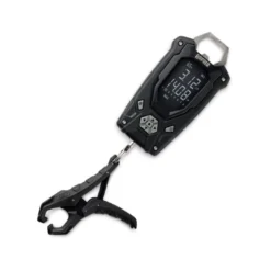 Accessories Rapala Digital Scale 50 Lb.