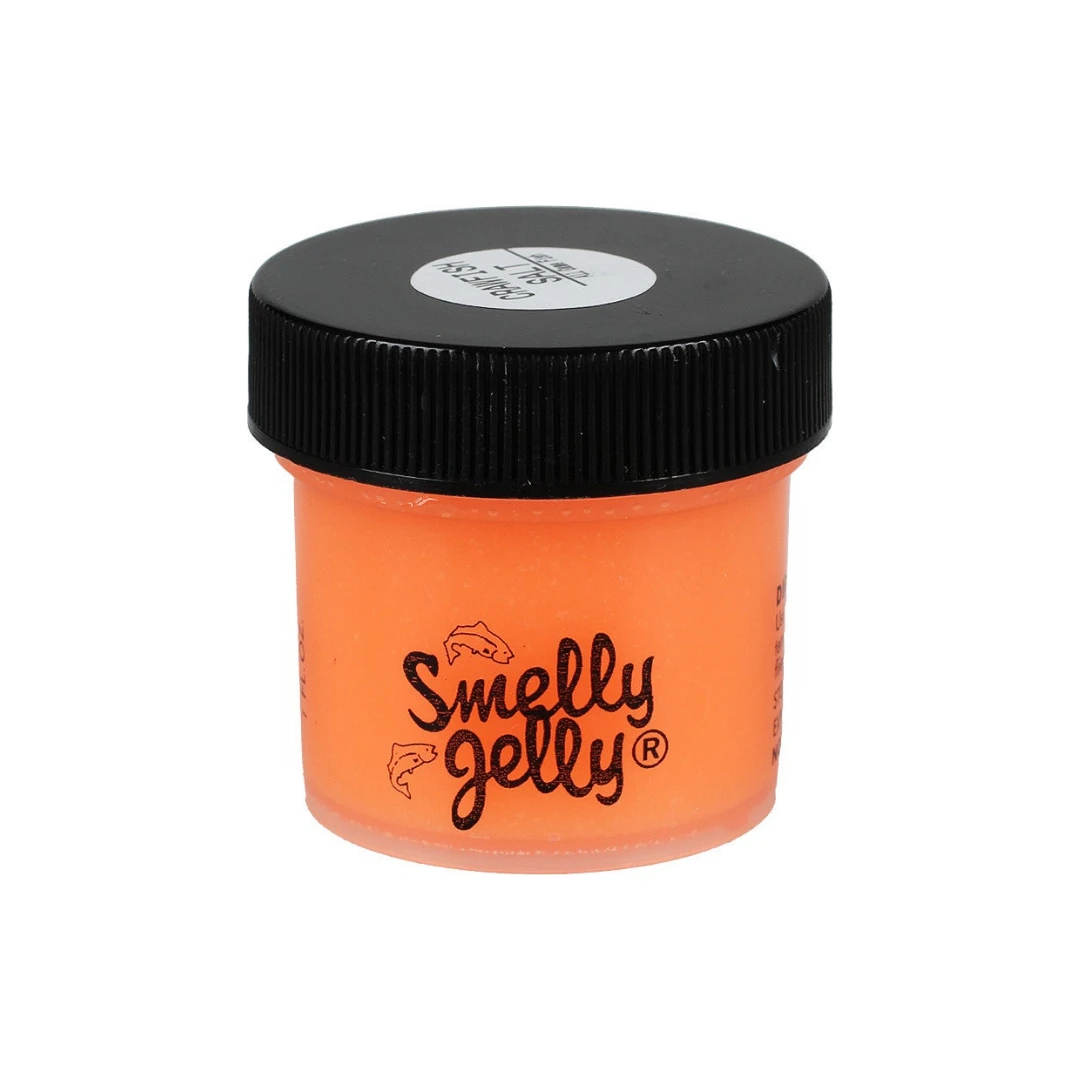 Pitman Creek Smelly Jelly Original Scent