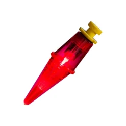 Trinity Tackle Accessories Night Bobby Lighted Float