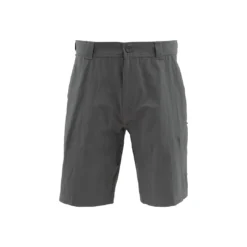 Apparel Simms Guide Short