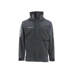 Apparel Simms Challenger Jacket