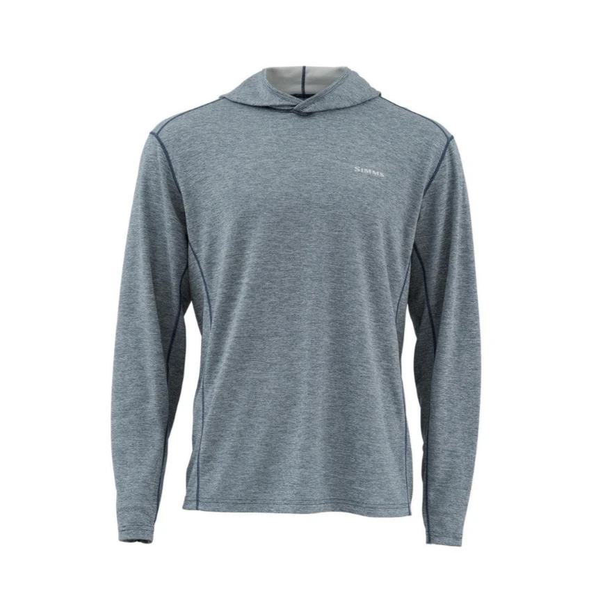 Apparel Simms Bugstopper Hoody