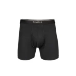 Simms Cooling Boxer Brief