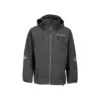 Simms ProDry Jacket Apparel