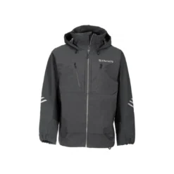 Simms ProDry Jacket Apparel