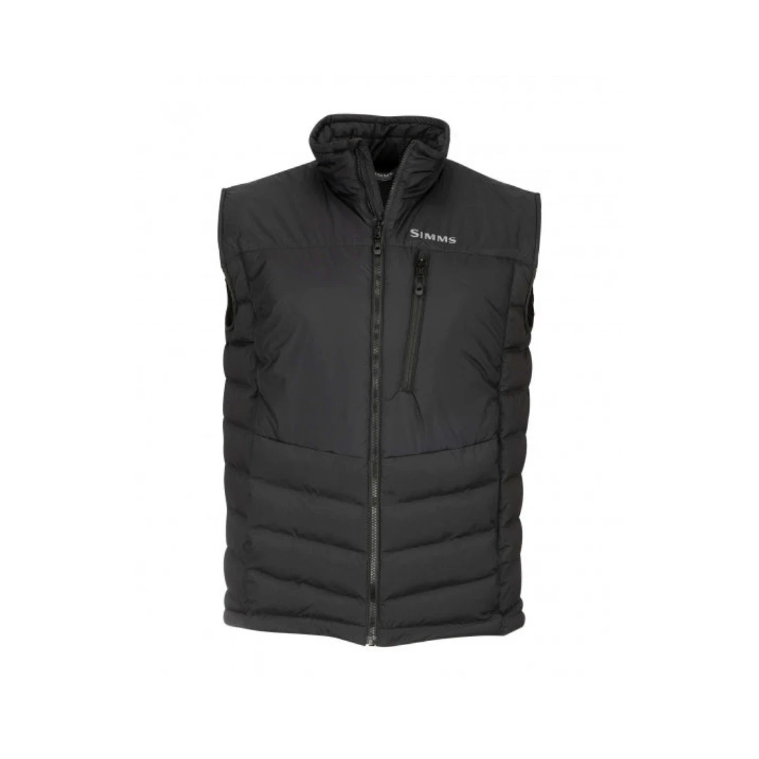 Simms West Fork Vest