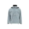 Apparel Simms Vapor Elite Rain Jacket
