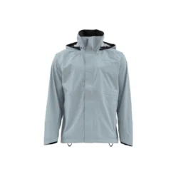 Apparel Simms Vapor Elite Rain Jacket