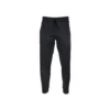 Fishin' World Simms Challenger Sweat Pant