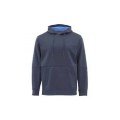 Apparel Simms Challenger Hoody Discount