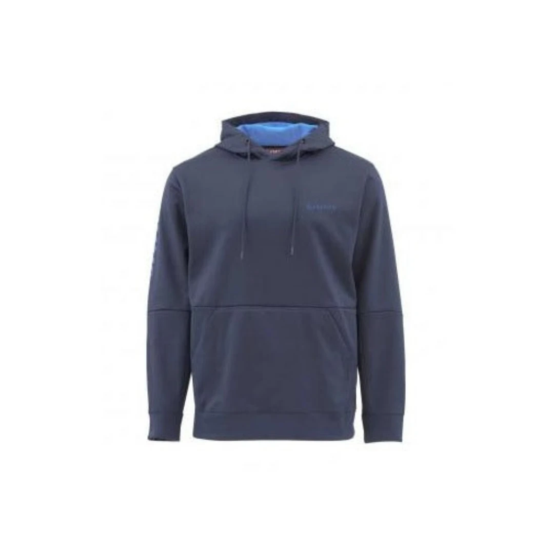 Apparel Simms Challenger Hoody Discount