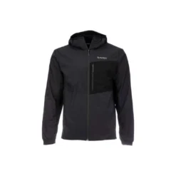 Fishin' World Simms Flyweight Access Hoody