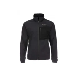 Fishin' World Simms Flyweight Access Jacket